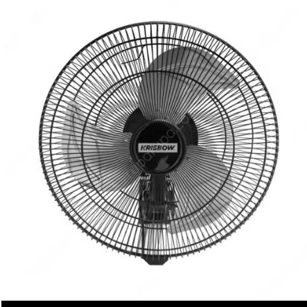 jual-krisbow-kipas-angin-dinding-16-inch-industrial-wall-fan-shopee