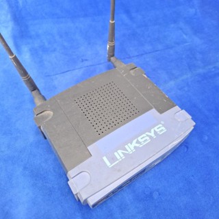 Linksys Re6500 Linksys E1000 Repetidor Jual Router Linksys Harga - Main Image