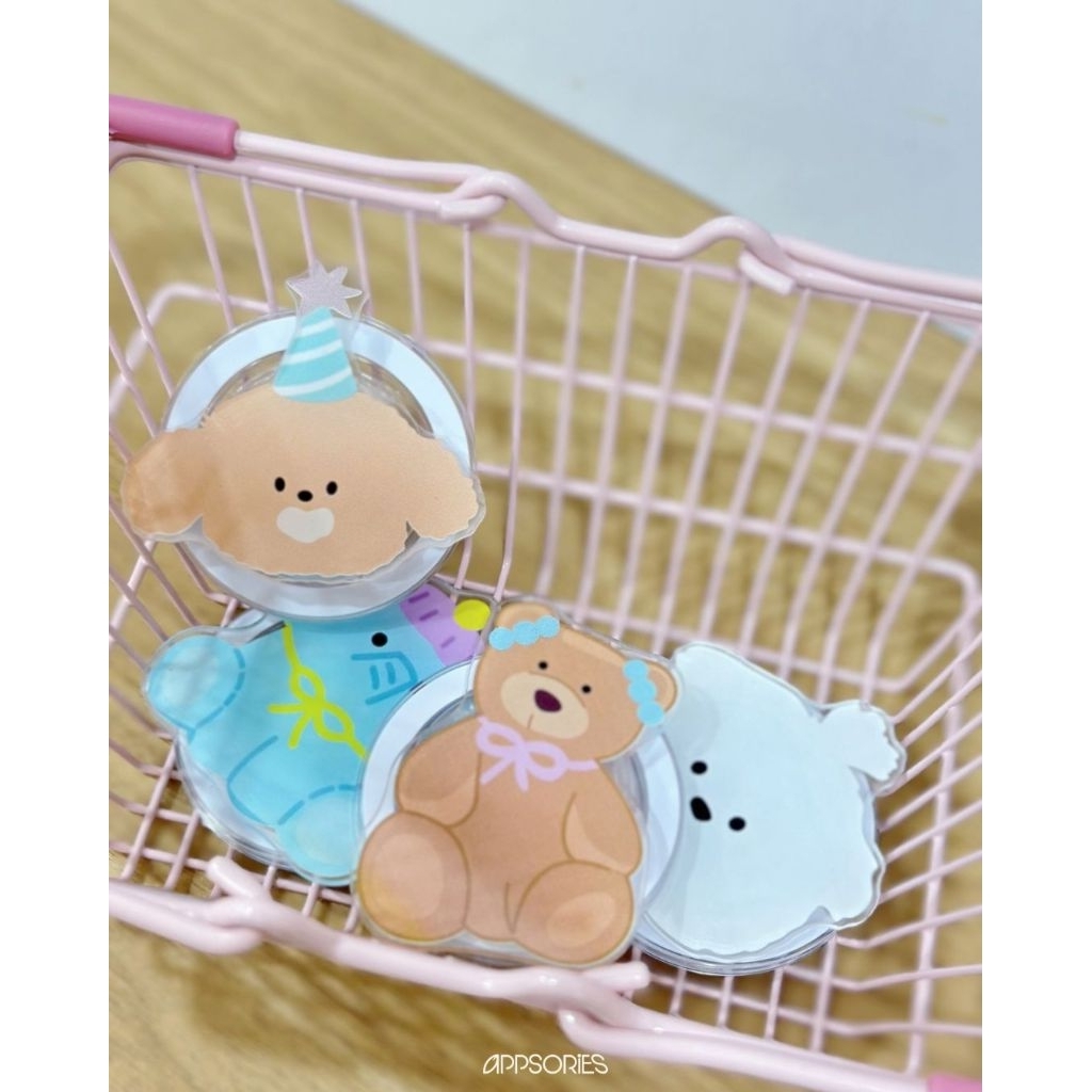Produk appsories | Shopee Indonesia