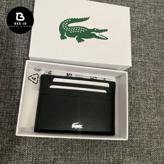 Jual lacoste wallet Harga Terbaik Termurah November 2025