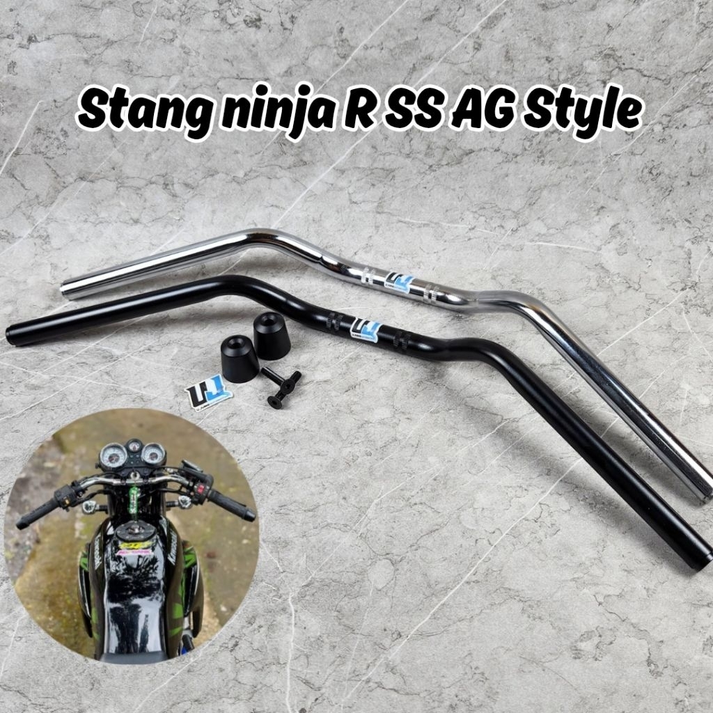Produk Ujung Automotive | Shopee Indonesia