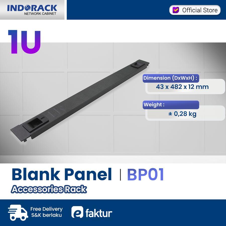 Produk INDORACK INDONESIA | Shopee Indonesia