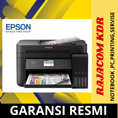 Jual Epson Scan Printer Terlengkap & Harga Terbaru Mei 2026 | Shopee ...