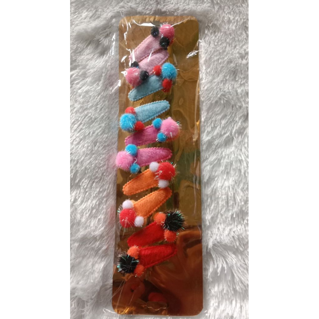 Jual 1 kaping/1 lembar tiktak kepompong | Shopee Indonesia