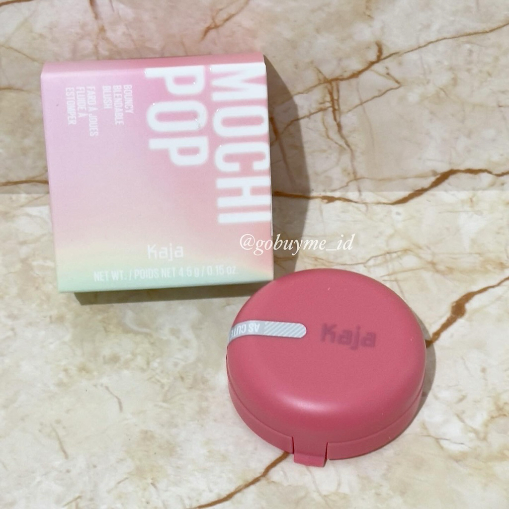 jual-new-kaja-mochi-pop-blush-shopee-indonesia