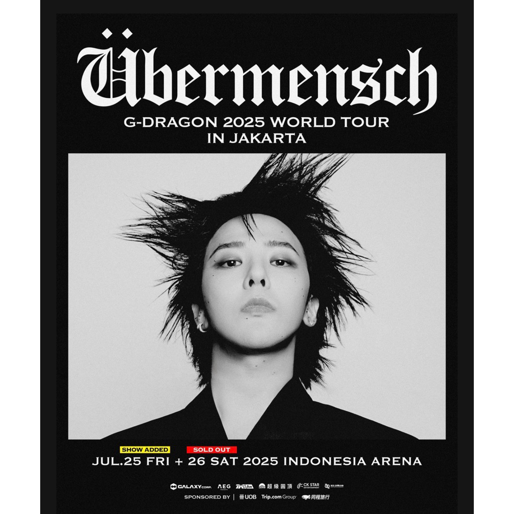 Jual PO MERCHANDISE KEYCAP / LIGHTSTICK / KEYRING / CRADLE / G-DRAGON ...