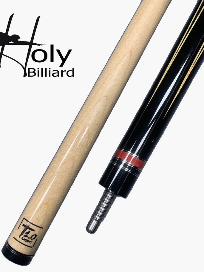 Jual Stik Billiard TY Knight / Stik TY Knight / TY Knight | Shopee ...