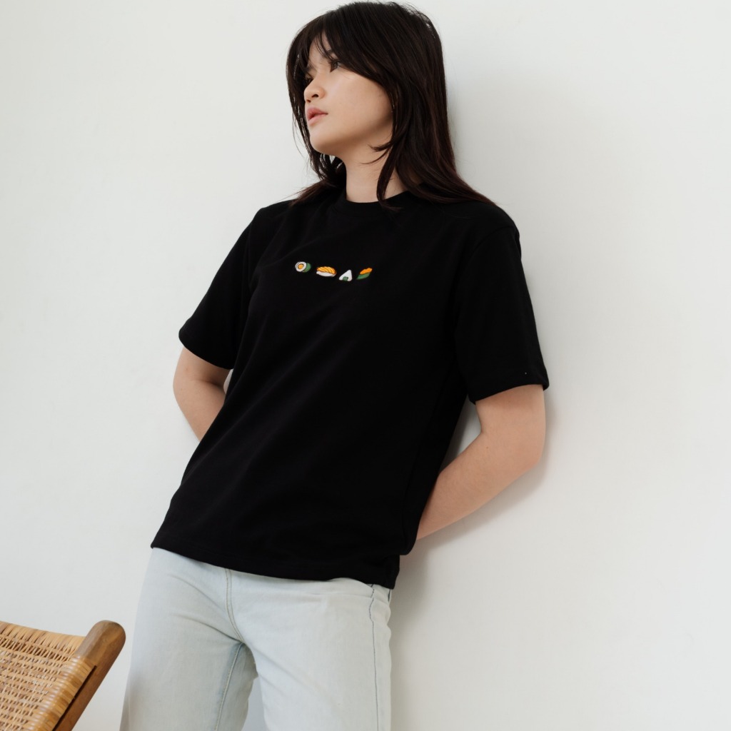Toko Online Kuroi Official Store | Shopee Indonesia