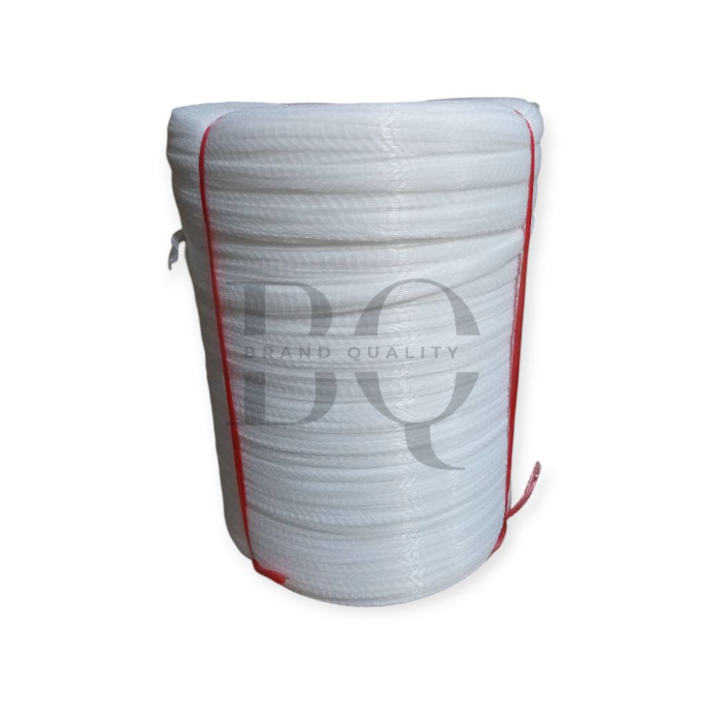Jual Polynet roll 1000 meter besar jumbo 1000m 1000 m waring rambang ...