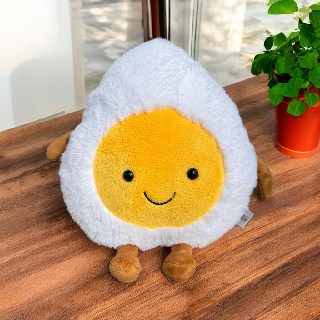 Jual Cuci Gudang !!! Boneka Buah Dan Sayur Cute Veggies And