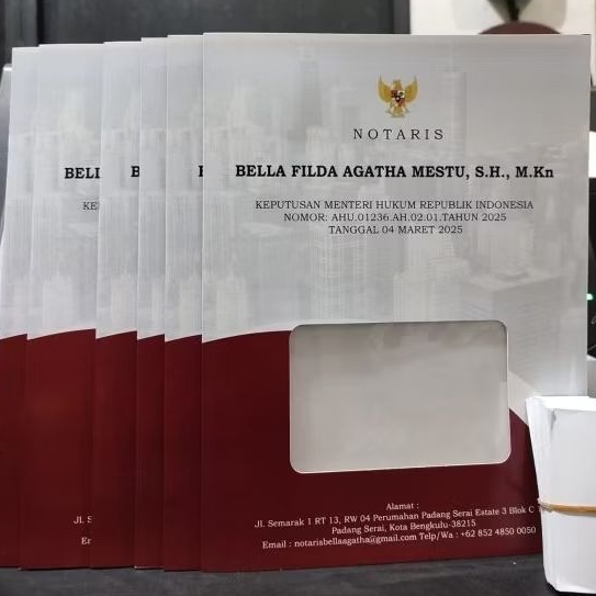 Jual Print Cetak Map Ada Lubang Mika | Shopee Indonesia