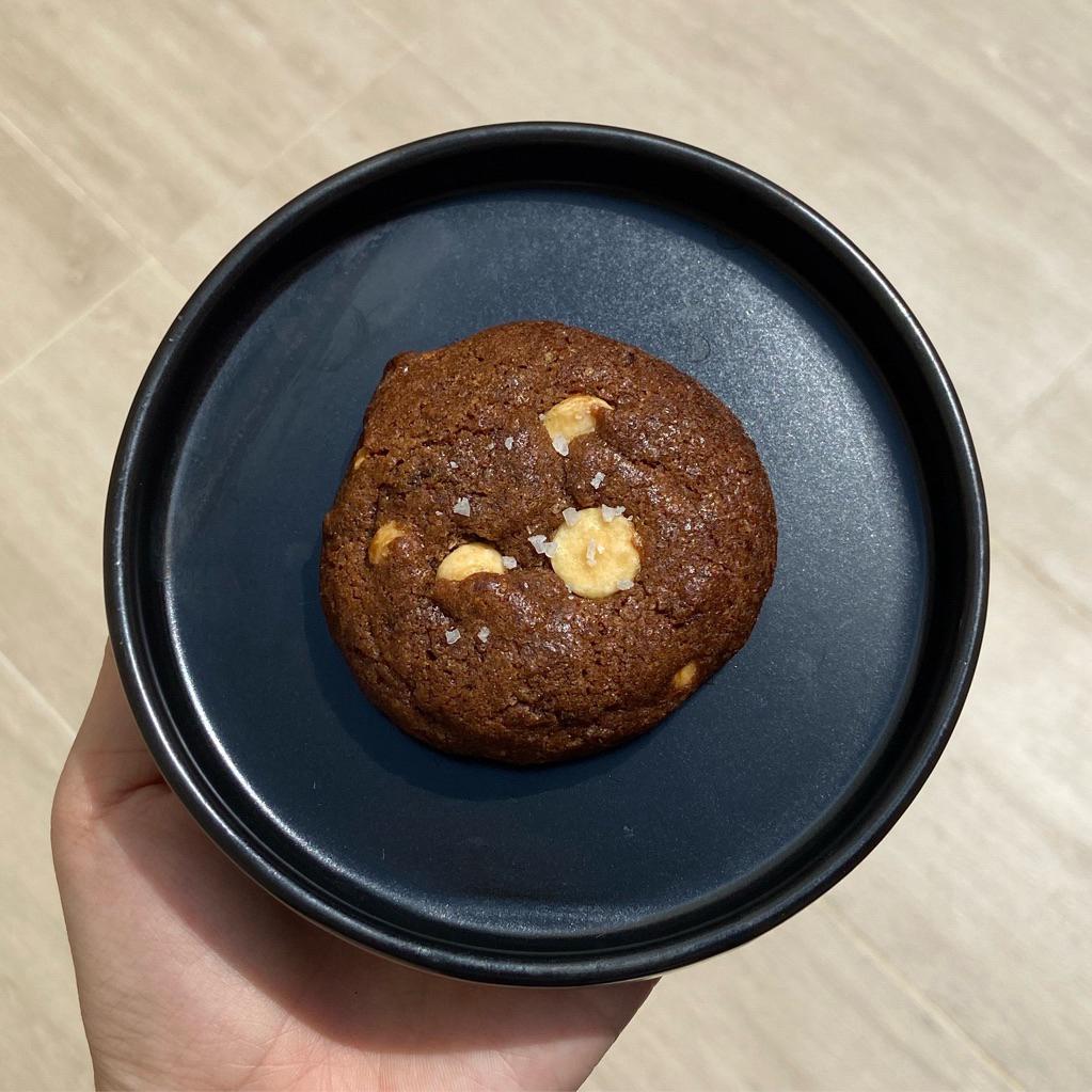 Jual Kooe Patisserie - Soft Cookies | Cookies Surabaya | Shopee Indonesia