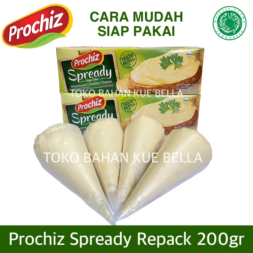 Jual Prochiz Keju Oles Terlengkap & Harga Terbaru April 2026 | Shopee ...