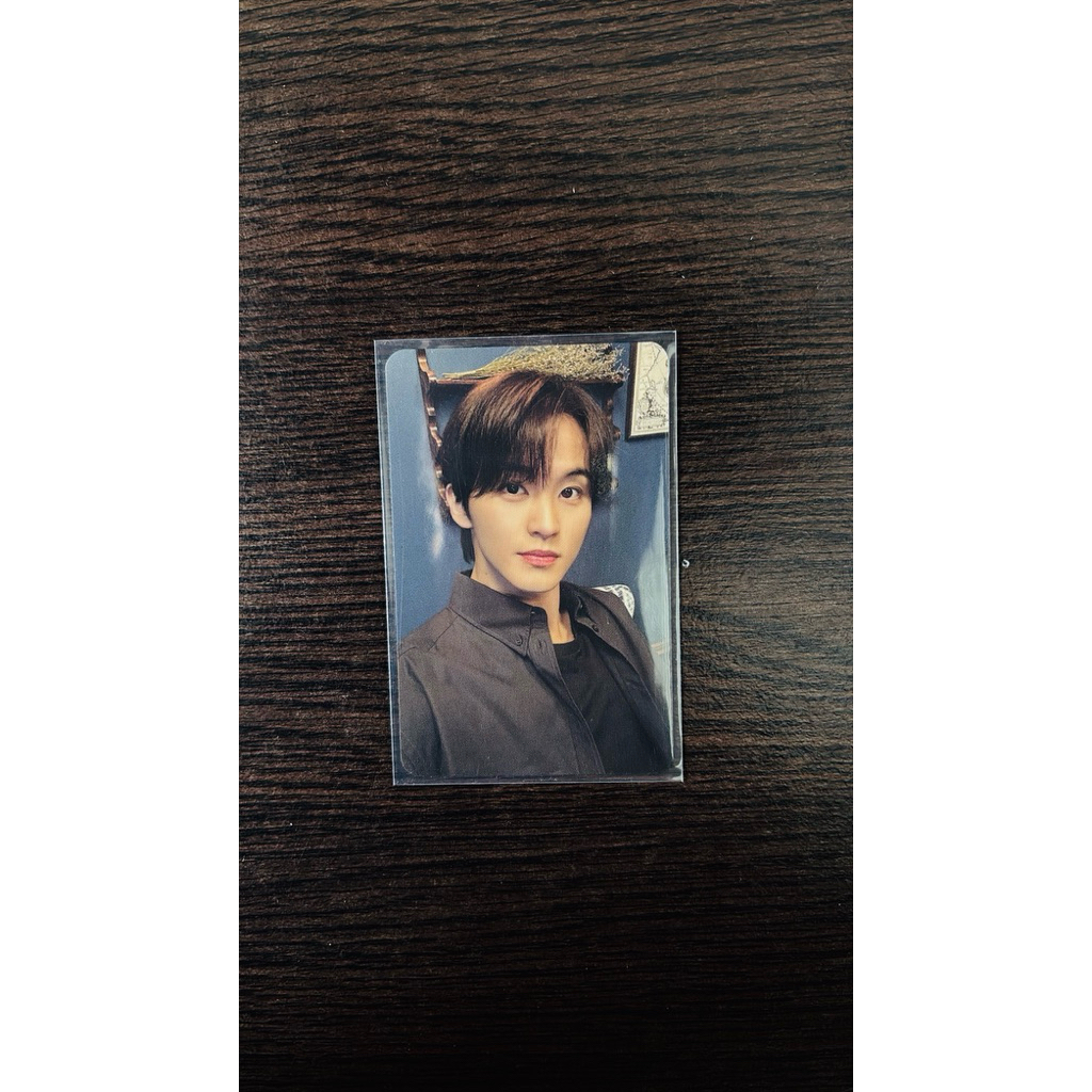 Jual pc mark | Shopee Indonesia