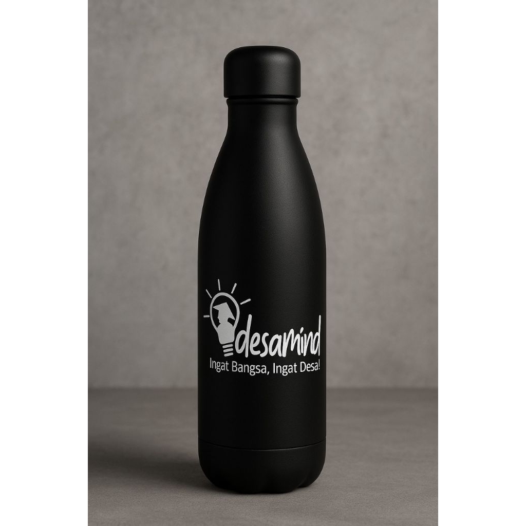Produk desamindofficialstore | Shopee Indonesia