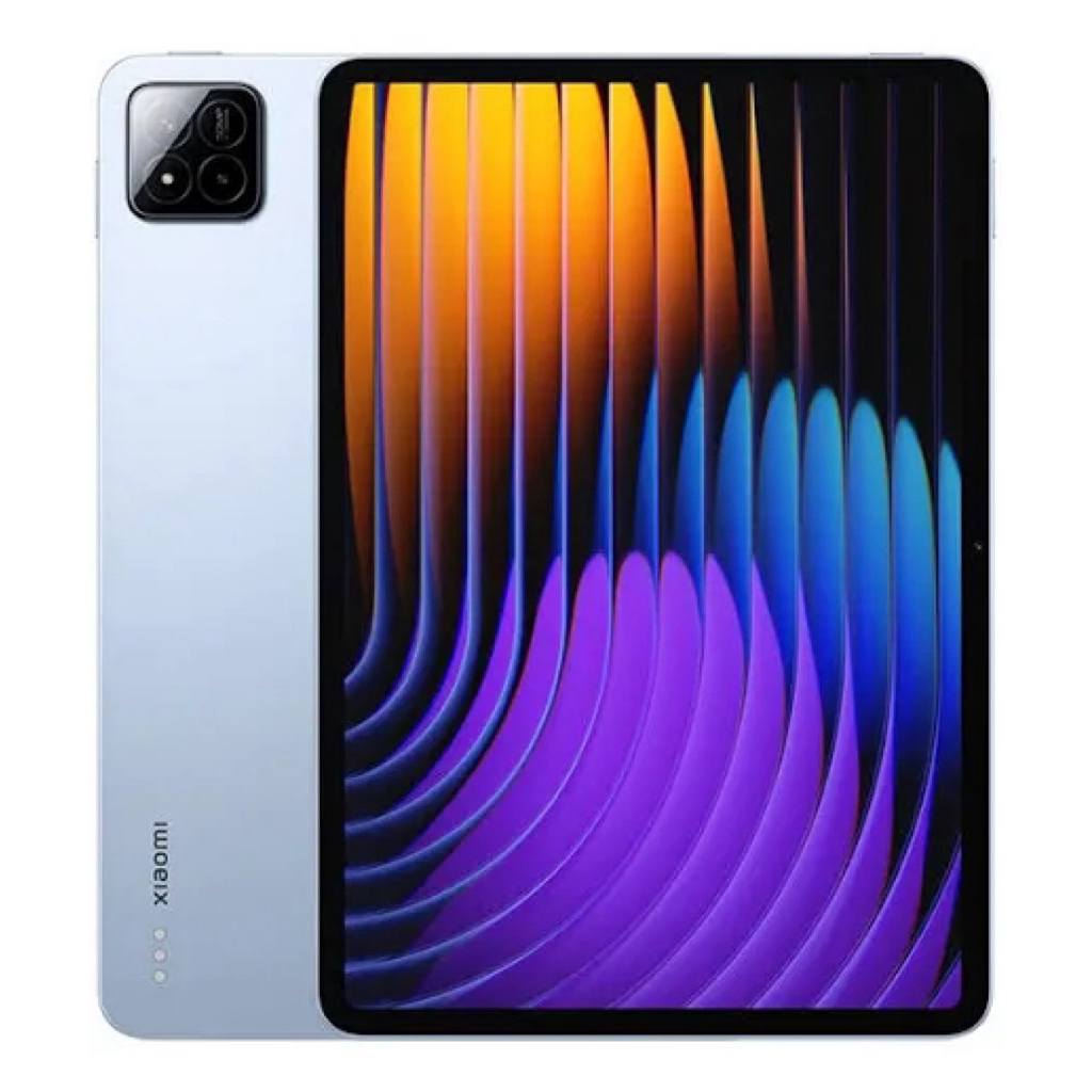 Jual Xiaomi Tablet Pad 7 Terlengkap & Harga Terbaru Oktober 2026 ...