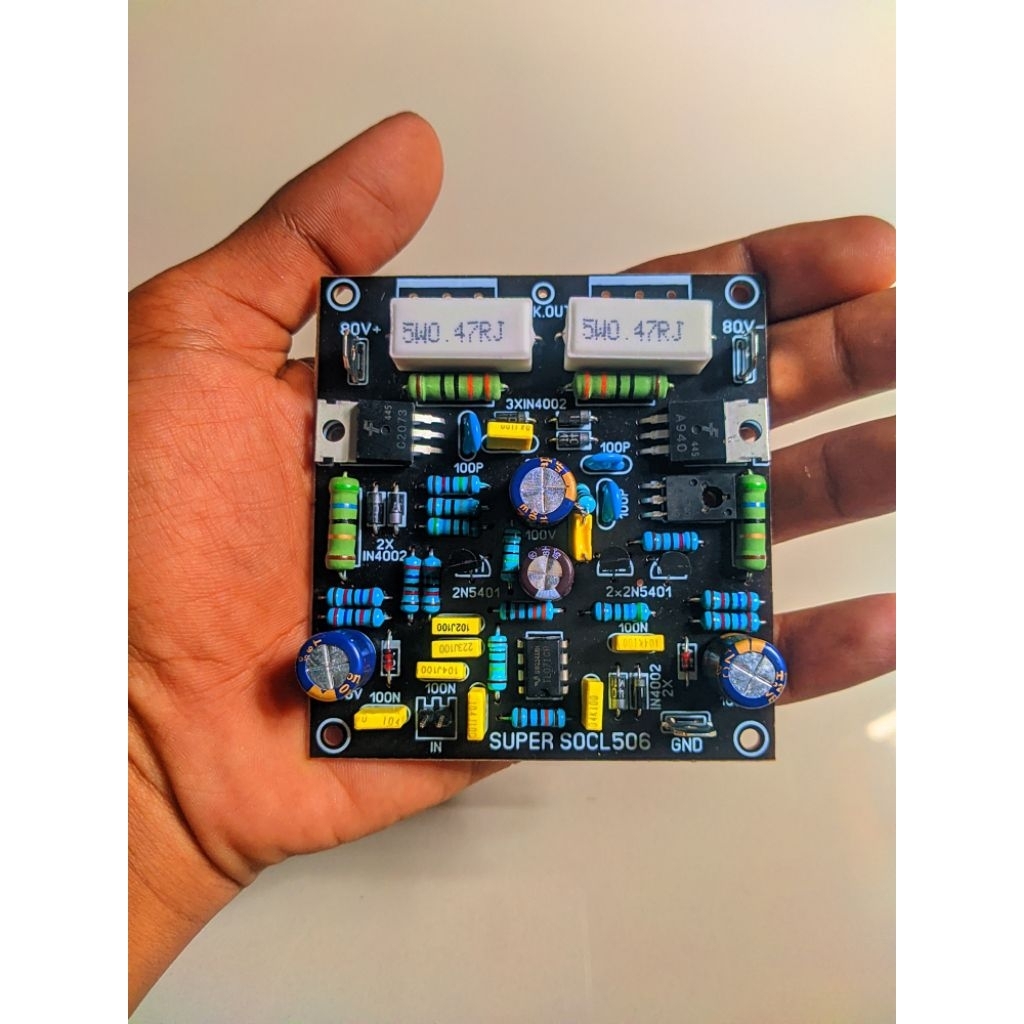 Produk RNZ_ELEKTRO | Shopee Indonesia