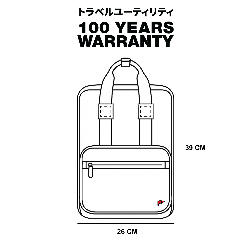 Jual TFG Cayman Black Backpack |Ransel |Tas Punggung Tas Laptop 14 inch ...