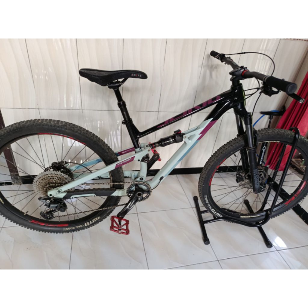 Jual polygon siskiu D7 | Shopee Indonesia