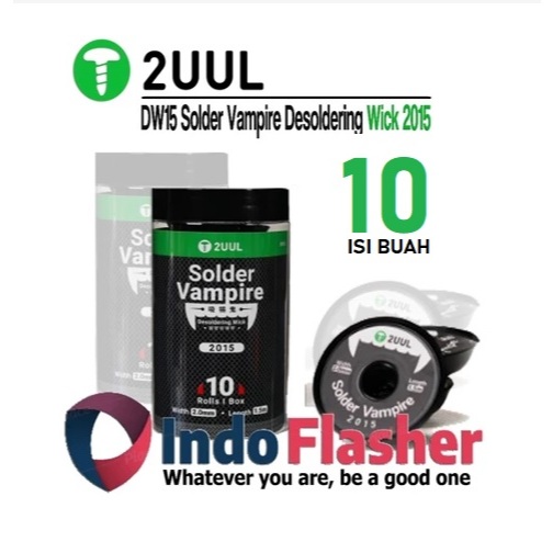 Accessoires pour flash Canon Speedlite 430 EX - FR
