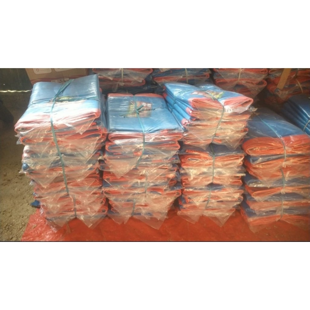 Produk ikakur1403 | Shopee Indonesia