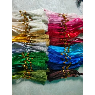 Jual Rumbai Terlengkap & Harga Terbaru Desember 2025 | Shopee Indonesia