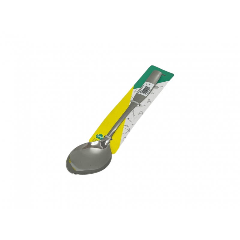 Jual SERVING SPOON HOSTESS CMV-023SS COOKMASTER / SENDOK LAUK / SENDOK ...