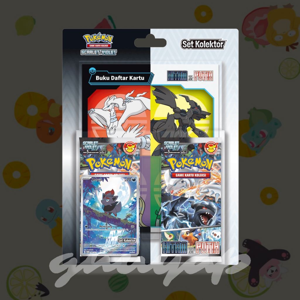 Black Bolt Japanese Booster Box Pokemon Scarlet & Violet Booster Box - Black  Bolt & White Flare Set (Japanese, Factory Sealed) Black Bolt And White Flare  Sets