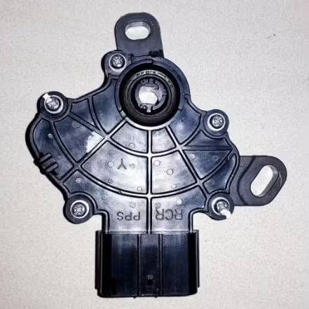Jual Sensor Inhibitor/Selektor Matic Honda Crv gen3,Civic Fd,Accord ...