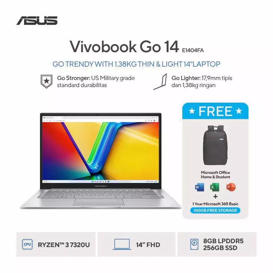 Produk 3