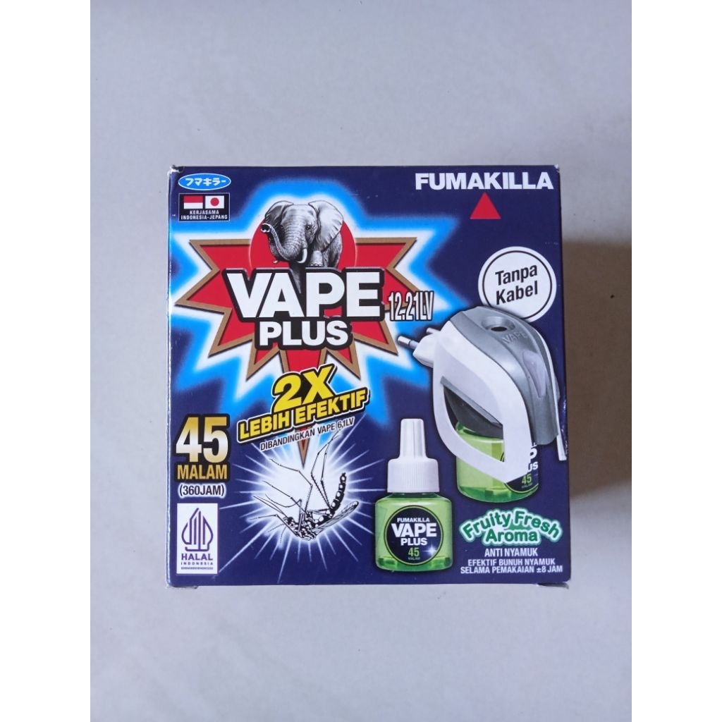 elfbar nachfüll pod läuft aus CBD Emerging Vape Juice: Pair With 3 Gummies Foolproof for Calm – SkyNet  Worldwide Express