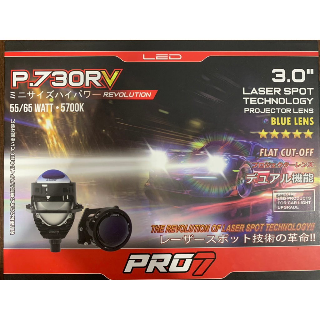 Produk permaisuri gerage | Shopee Indonesia
