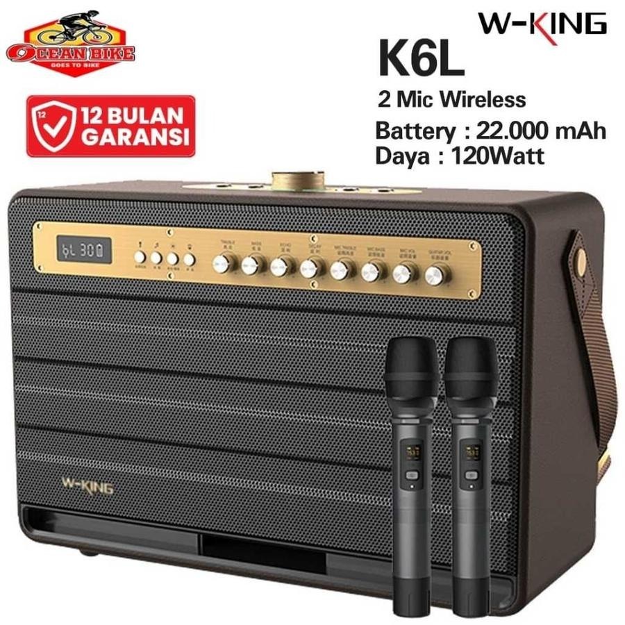 Jual x-02 Harga Terbaik Termurah September 2025 Shopee Indonesia