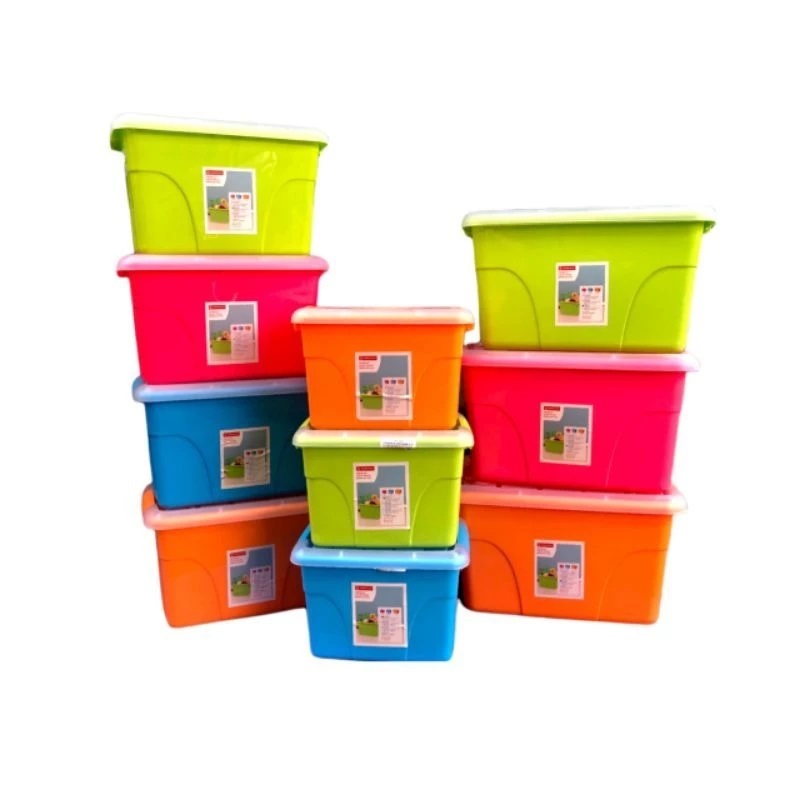 Produk Asyraf Indo Jaya | Shopee Indonesia