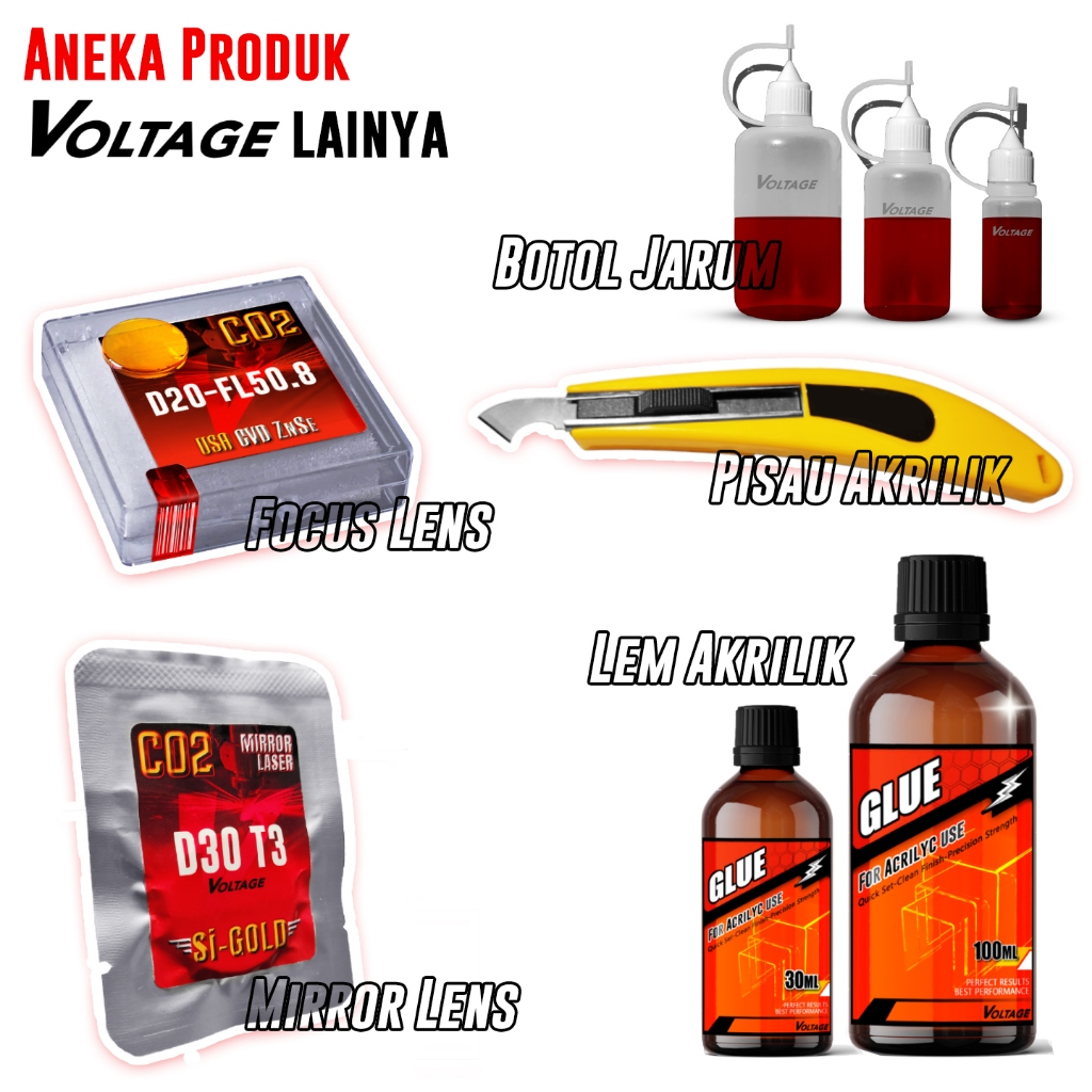 Jual Pisau Acrylic Cutting Potong Akrilik Cutter Mika Plastik PVC ...