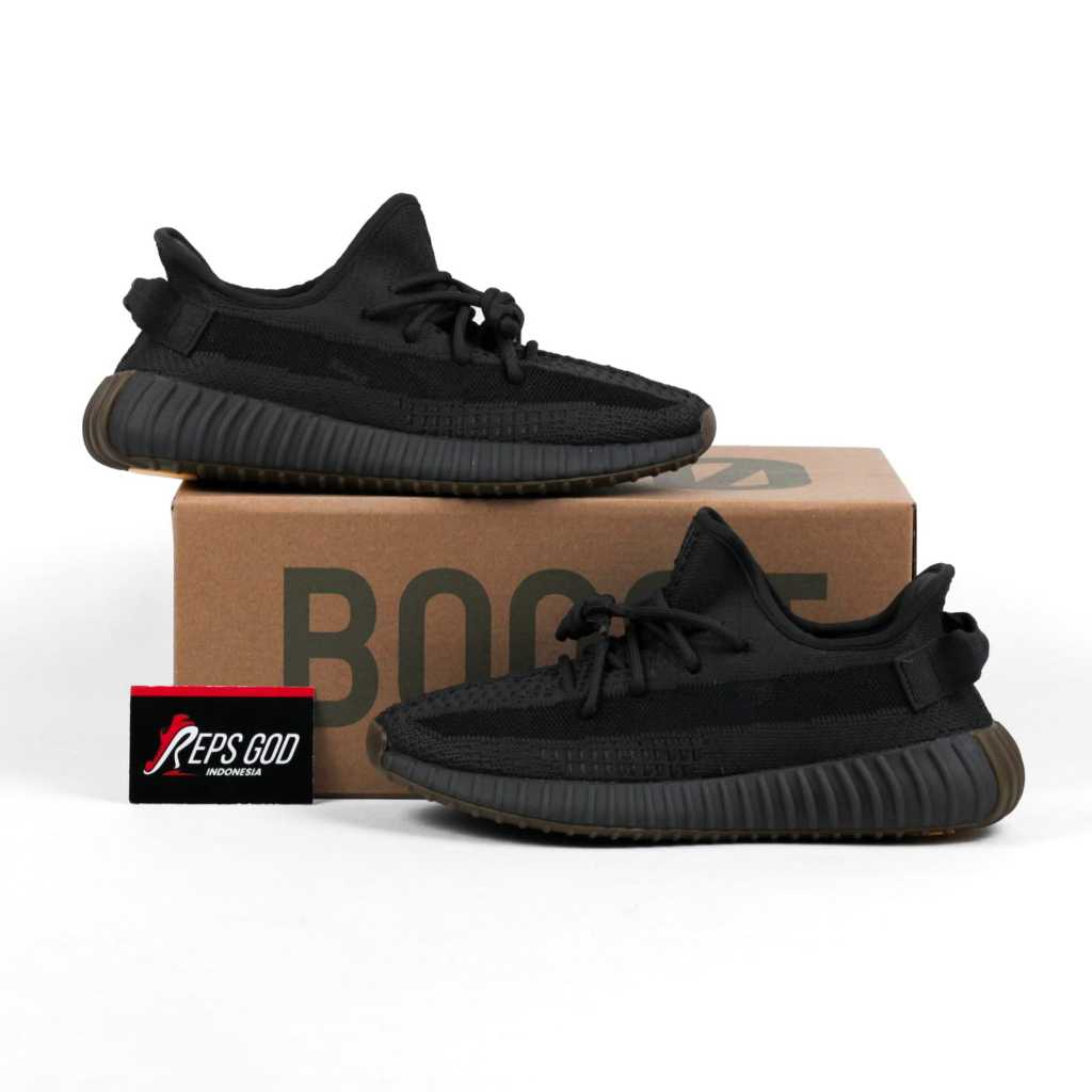 Jual adidas yeezy indonesia Harga Terbaik & Termurah Mei 2026 | Shopee  Indonesia