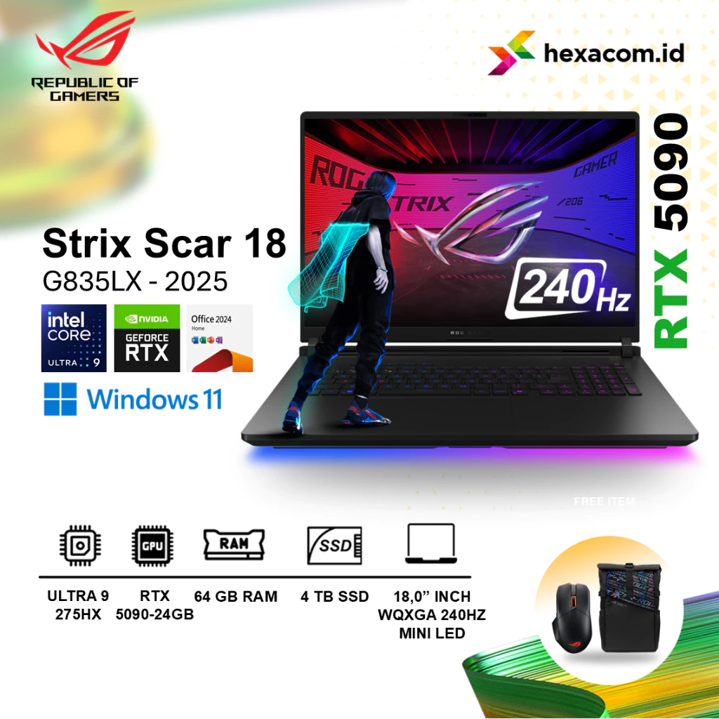 Produk 2