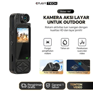 Oshxonada rus jinsiy aloqa video