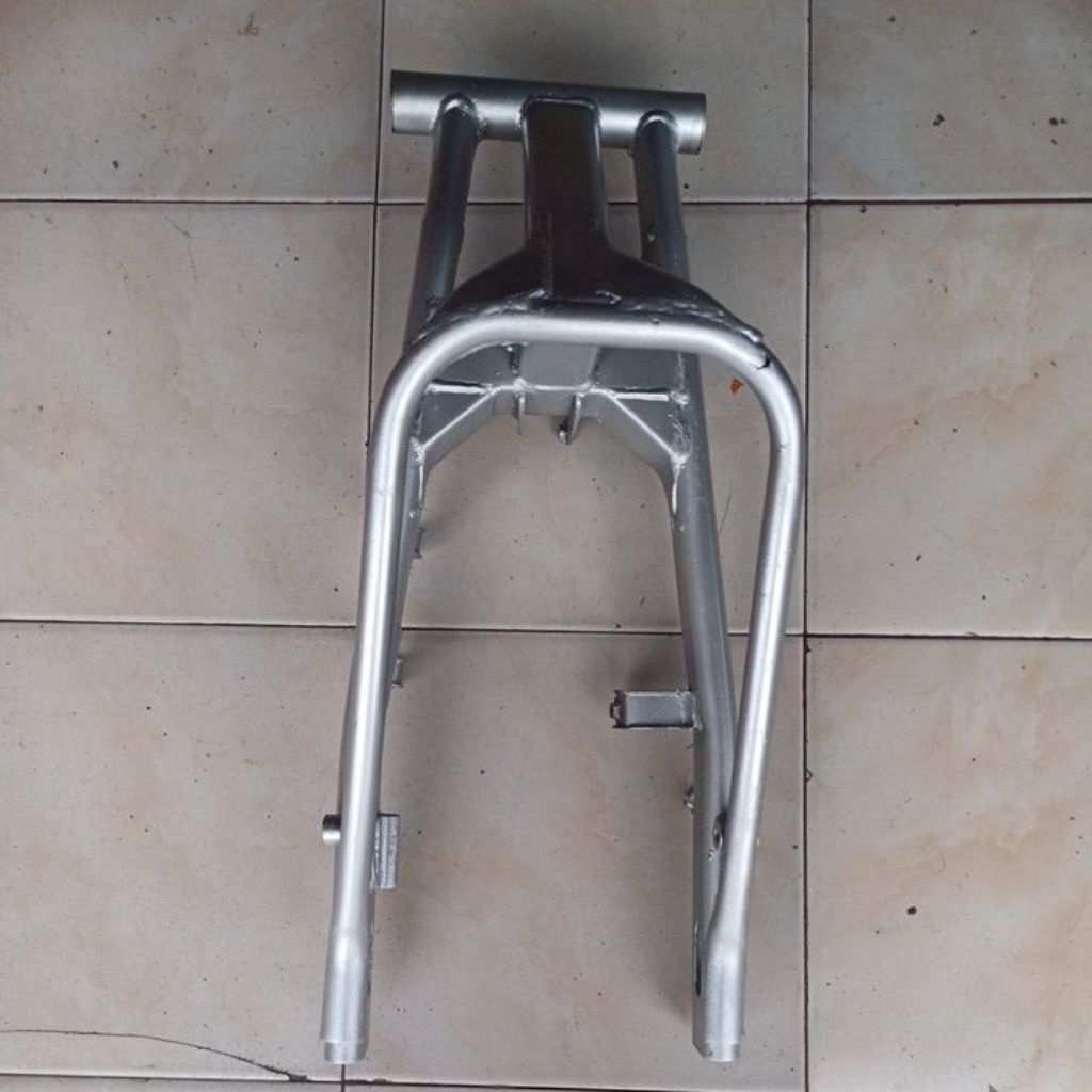 Jual swing arem kawaaaki ninja RR original | Shopee Indonesia