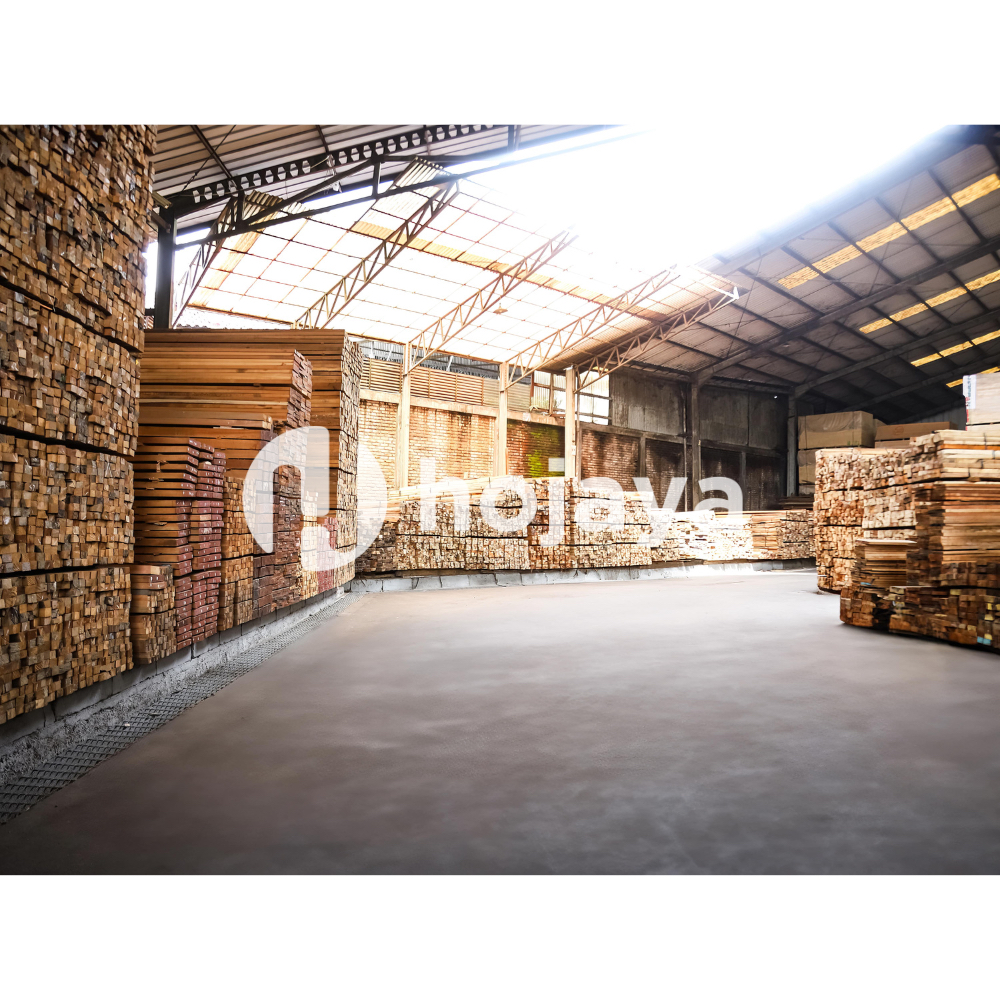 Jual Kayu Racuk MC Ikat Cor | Kayu Meranti Campur Bekisting | Kaso ...
