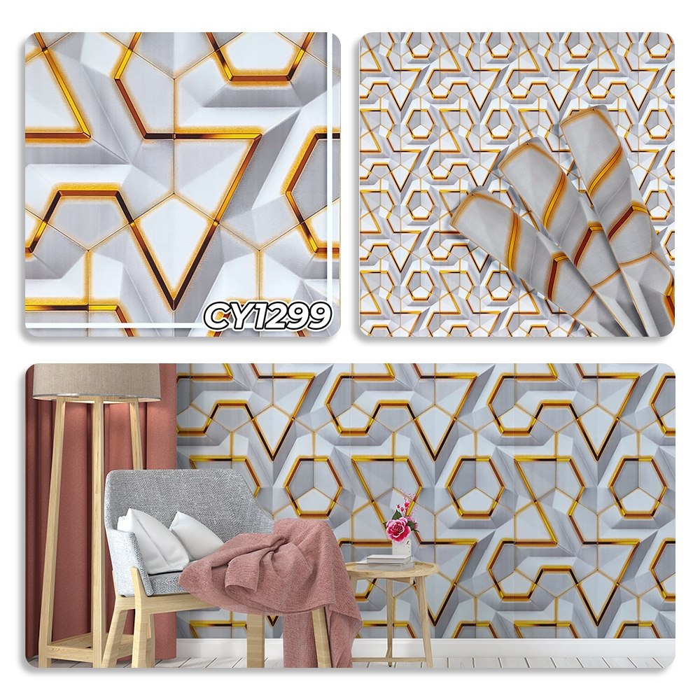 Wallpaper Dinding Ruang Tamu Wallpaper Dinding Kamar Aesthetic Wallpaper Dinding Kamar