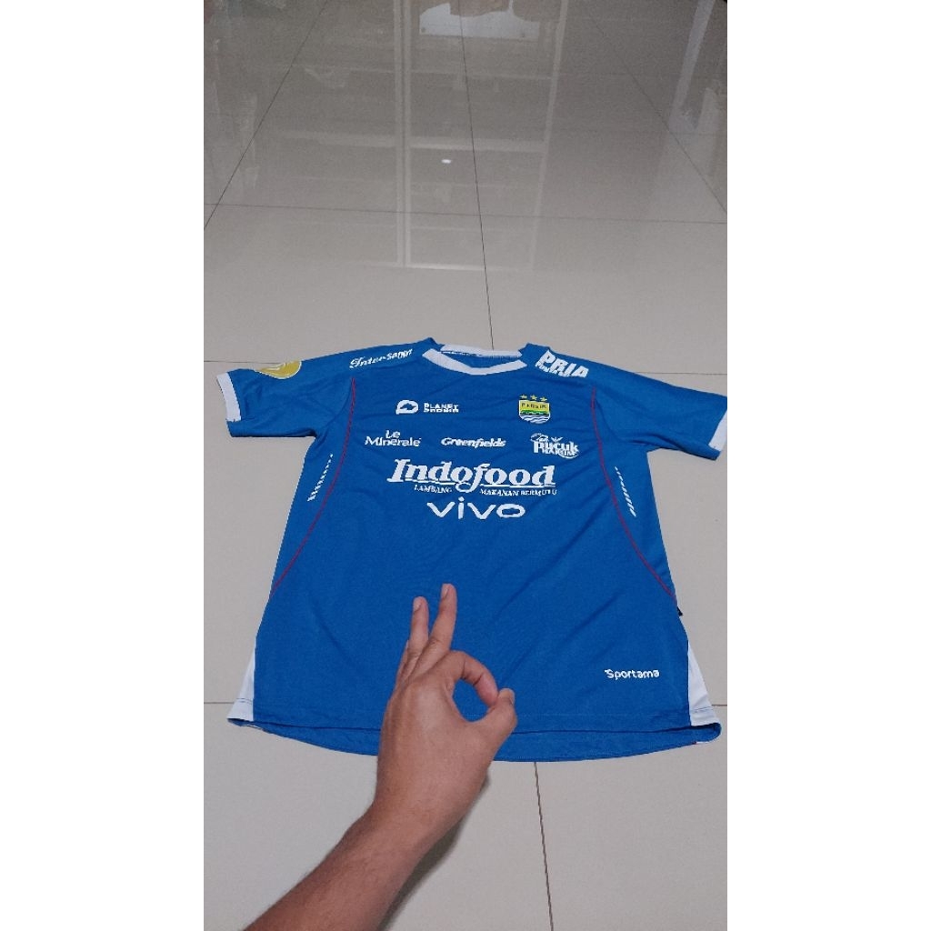 Maillot Porté Match FC Sion 2024-25 - Cipriano #6 - Taille M - 8.5/10