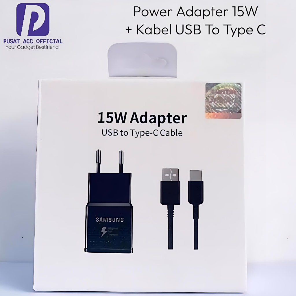 Usb Cable Samsung Note 10 Plus Original Charger Charging Cable