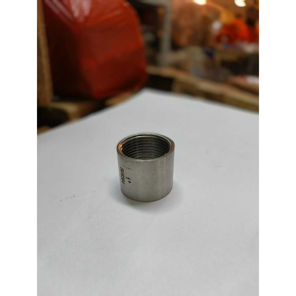 Jual Pipa Socket 3