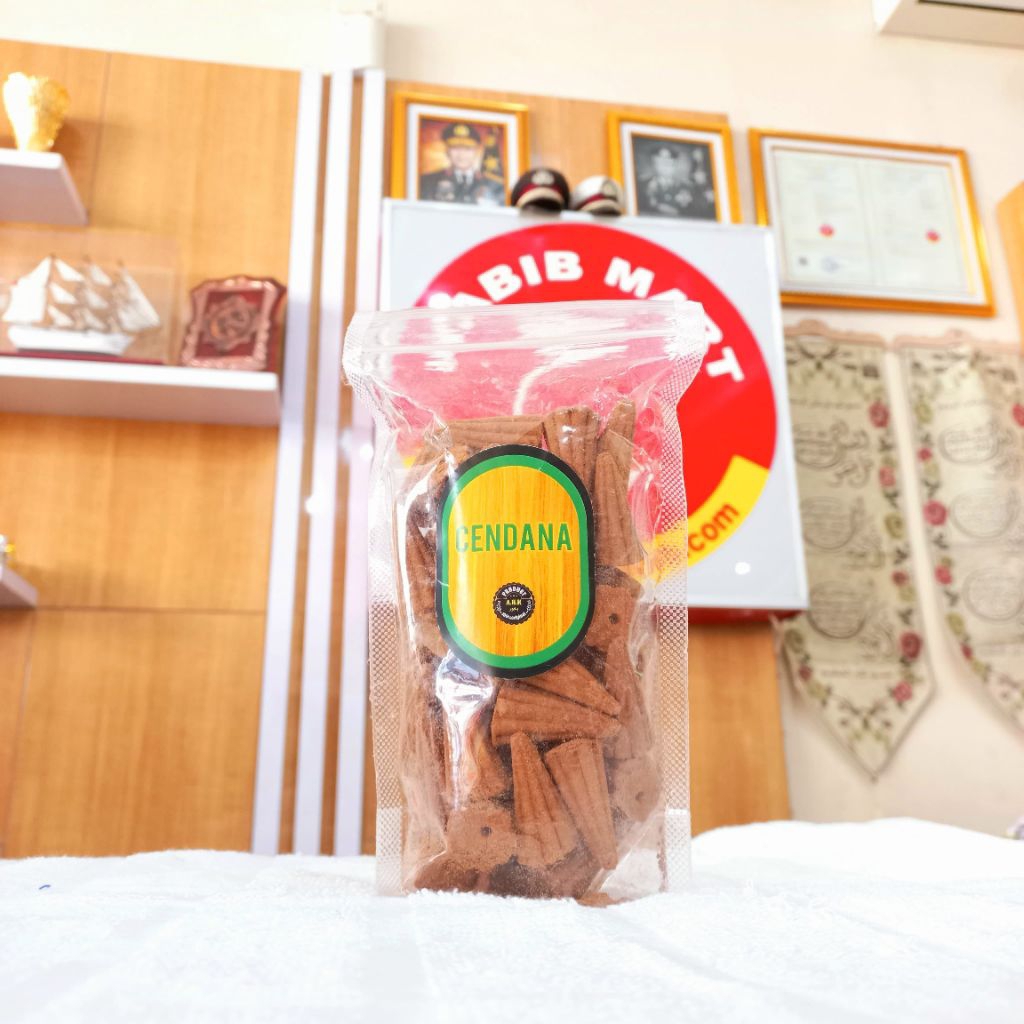Jual Kayu Gaharu Wangi Premium Berbagai Varian – Kasturi, Misik, Oud ...