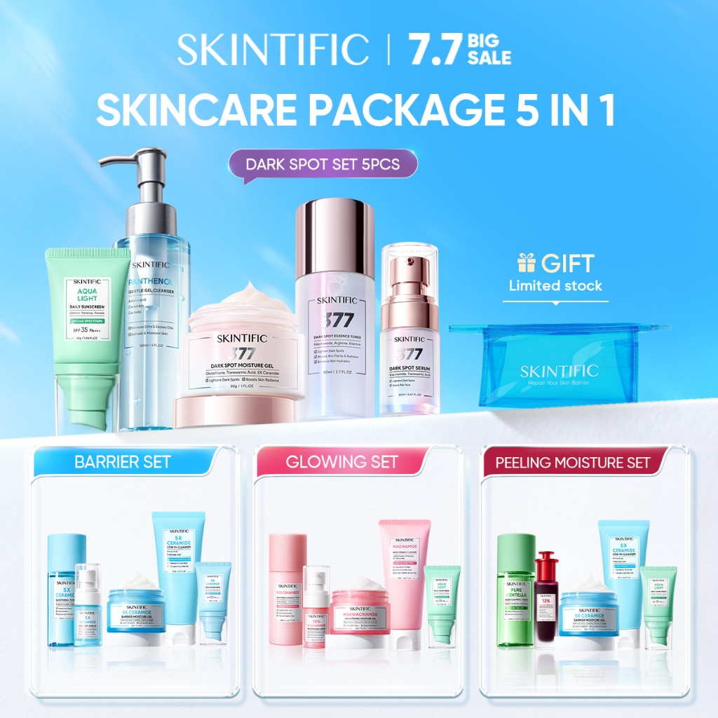 Jual 查车轨5+1模板·靠谱查档：SKTYC.COM·.r0ui Harga Terbaik