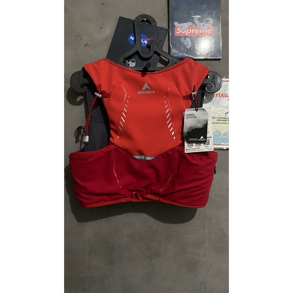 Produk asultonawahyuhidayat | Shopee Indonesia