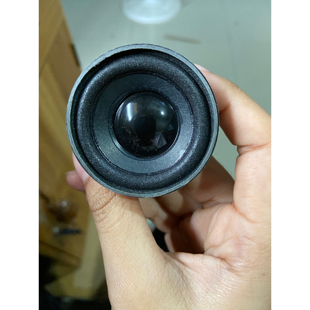 Jual Speaker 2 Inch 4ohm 5watt (READY) | Shopee Indonesia