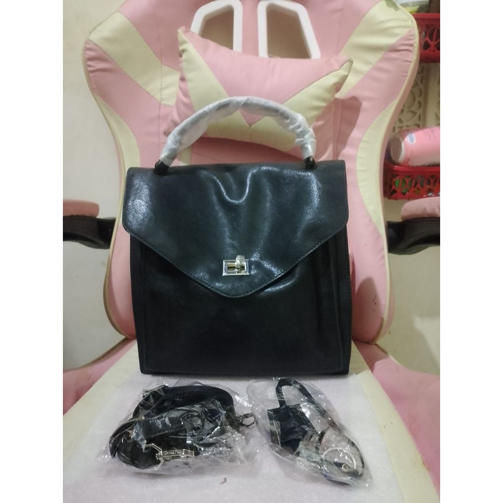 Jual RC RANSEL RODEO | Shopee Indonesia