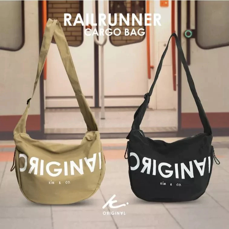 Gambar Produk 1